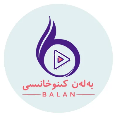 Balan 亚克西2025官方新版图标