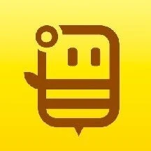 招财蜂京拼券2025官方新版图标