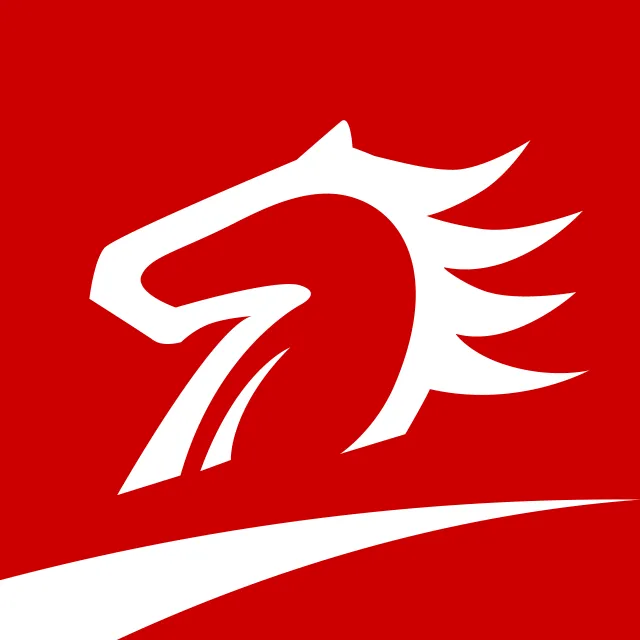 揭阳百城招聘网2025官方新版图标