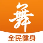 广场舞多多官方2025官方新版图标