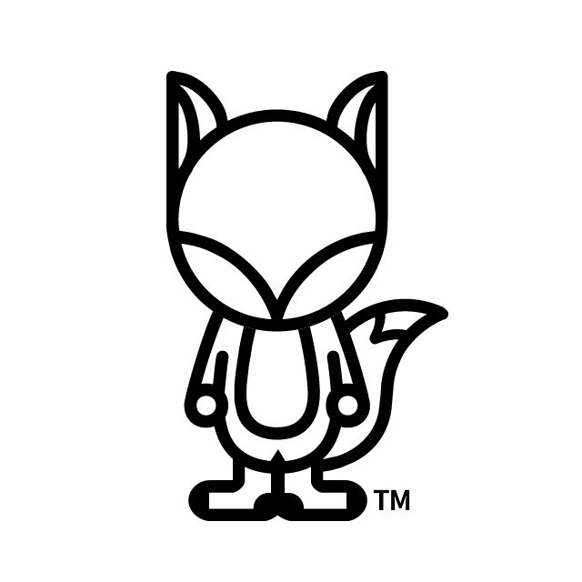 Foxinsox商城2025官方新版图标