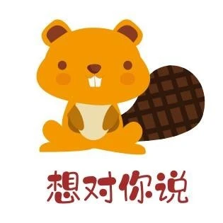 2020年 我想对你说2025官方新版图标