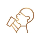 喜茶GO2025官方新版图标