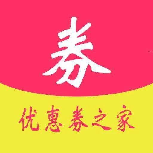 京宝多多2025官方新版图标