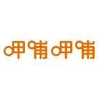呷哺呷哺官方旗舰店2025官方新版图标