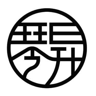 琴昇古筝调音节拍琴谱笔记神器2025官方新版图标