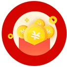 王者答题赚钱宝2025官方新版图标