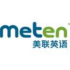 成人零基础学英语2025官方新版图标