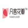 凡客花瓣2025官方新版图标