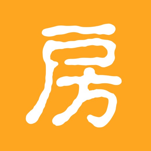 房天下+2025官方新版图标