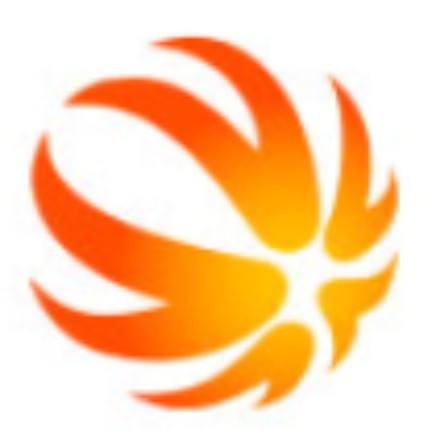 外研通点读笔2025官方新版图标