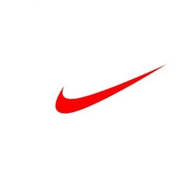 品牌鞋服折扣店2025官方新版图标