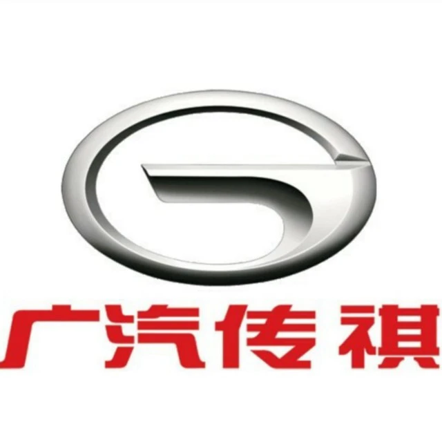 靖江广达4S店2025官方新版图标