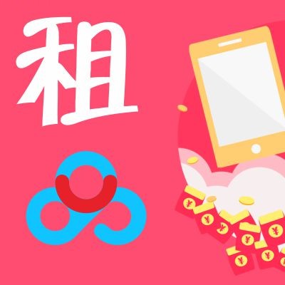 云网盘2025官方新版图标