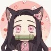 acg p站插画2025官方新版图标