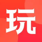 网易大玩家2025官方新版图标