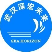 武汉深宏未来微商城2025官方新版图标