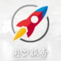 TT易支付2025官方新版图标