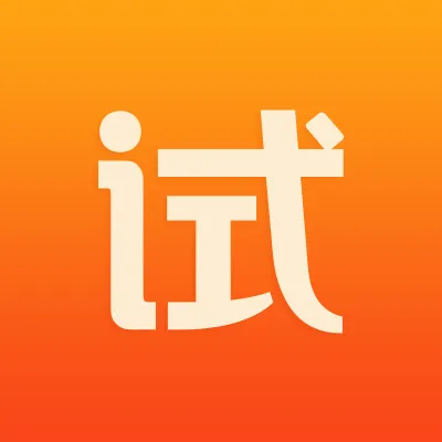 试客联盟2025官方新版图标