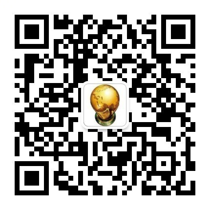业务2025官方新版图标
