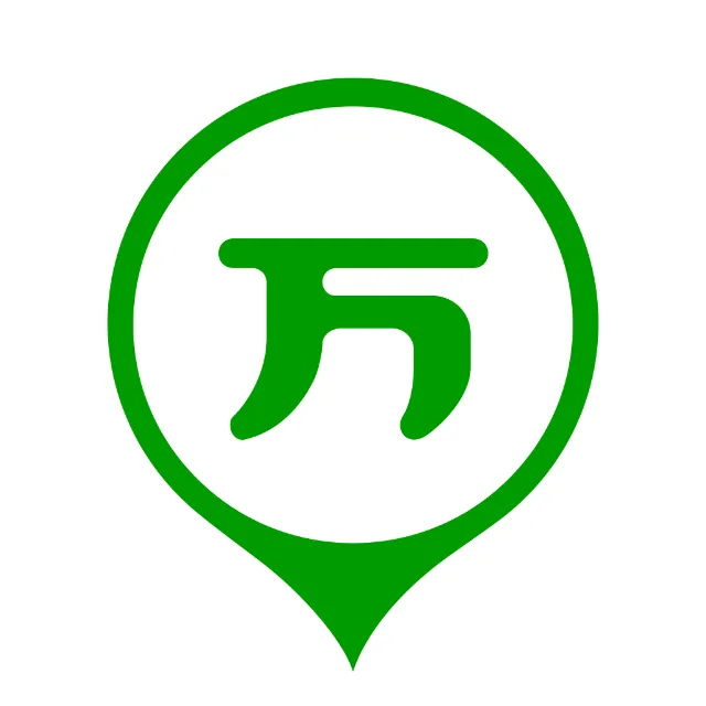 考研万题库2025官方新版图标