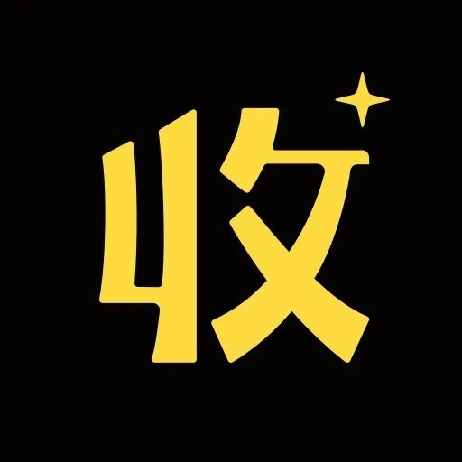 收钱服务吧2025官方新版图标