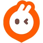 小寻商城2025官方新版图标