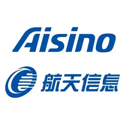 诺诺云课堂2025官方新版图标