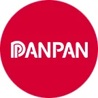 盼盼安全门装修案例展示馆2025官方新版图标