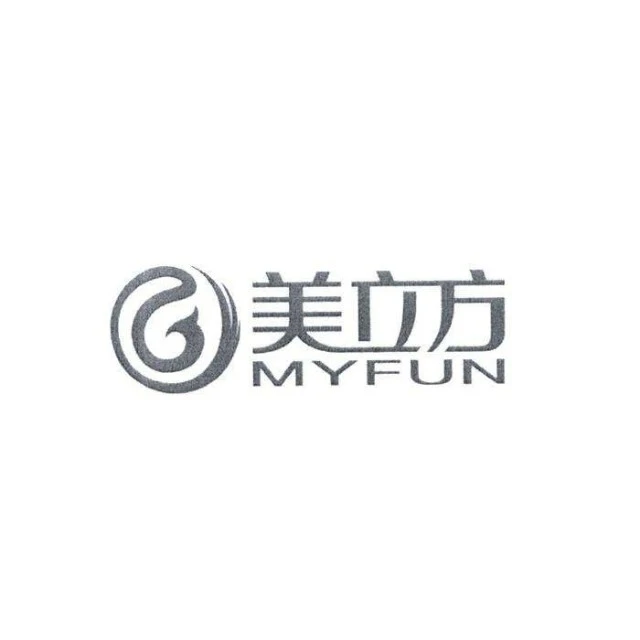 美丽芳美妆2025官方新版图标
