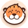 交易虎2025官方新版图标