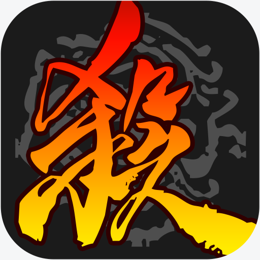 三国TV秀2025官方新版图标