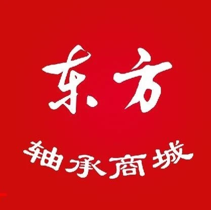 山东东方轴承商城2025官方新版图标