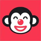 逗拍2025官方新版图标