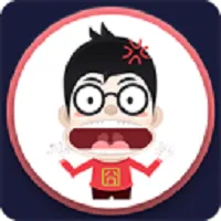屏幕恶作剧2025官方新版图标