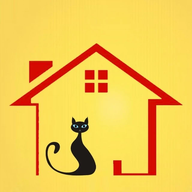 MoAO猫精灵小店2025官方新版图标