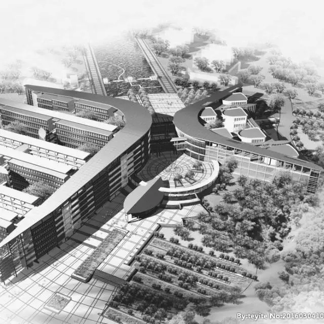 华师单词斩2025官方新版图标