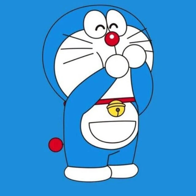 内推2025官方新版图标