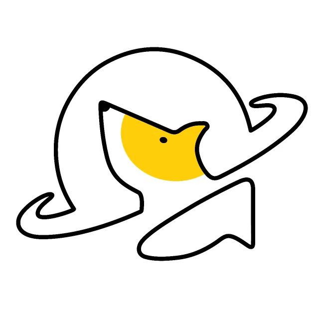 AhaClub经验星球I求职留学咨询2025官方新版图标