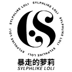 暴走的萝莉唯品会官方旗舰店2025官方新版图标
