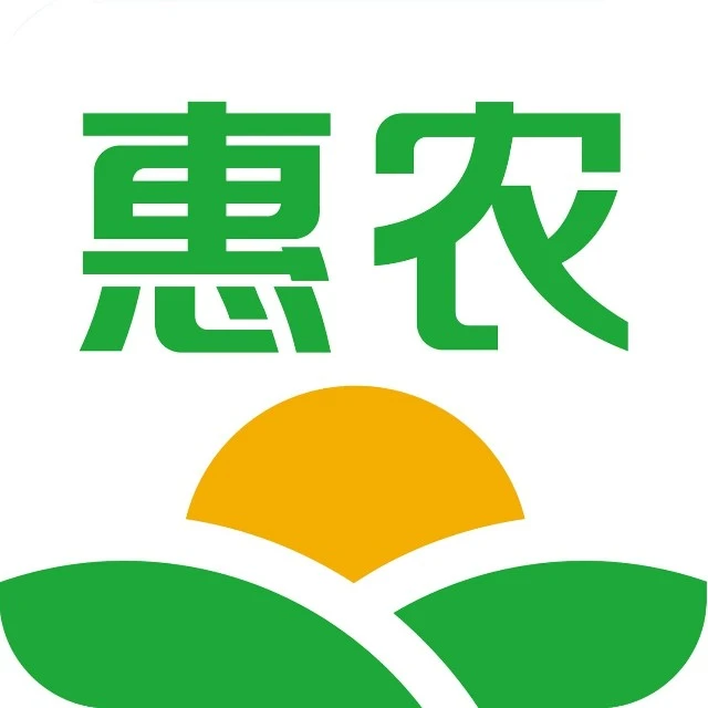 惠农网2025官方新版图标