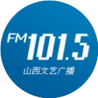欢乐配音秀2025官方新版图标