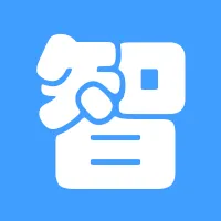 小智识别2025官方新版图标