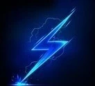 贵州通华电子商务服务有限公司2025官方新版图标