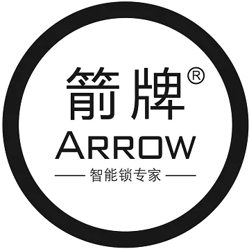 Arrow箭牌智能锁徐州运营中心2025官方新版图标