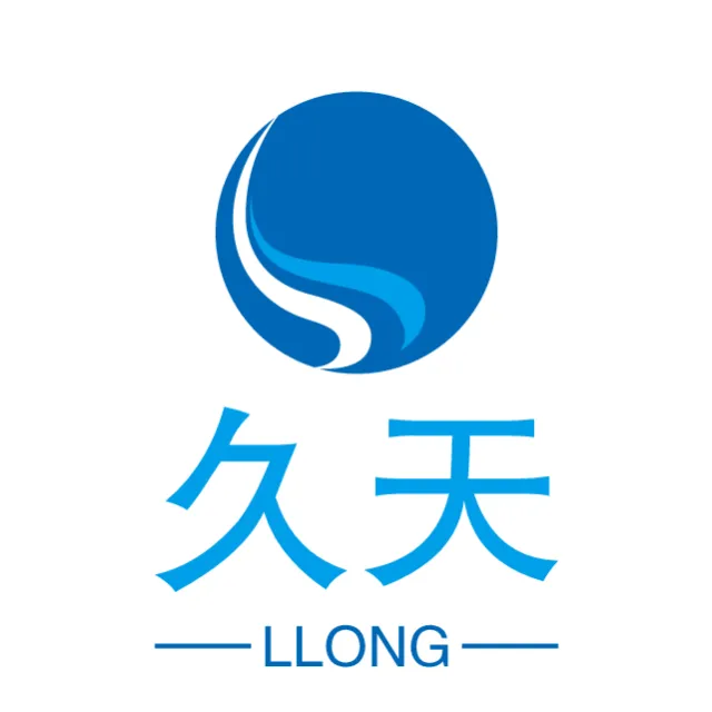 久天智控2025官方新版图标