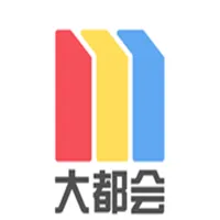 metro大都会22025官方新版图标