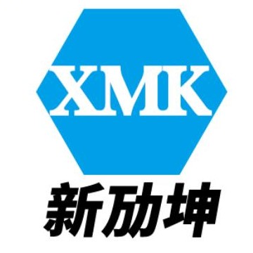 kulpur声学画2025官方新版图标