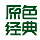 西安纸品2025官方新版图标