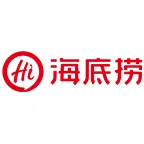 海底捞调味料旗舰店2025官方新版图标